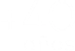 40anos icon
