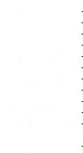 AENOR icon