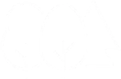 arboles 2 icon