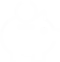 hucha icon
