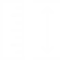 mas madera icon