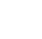 sanos icon